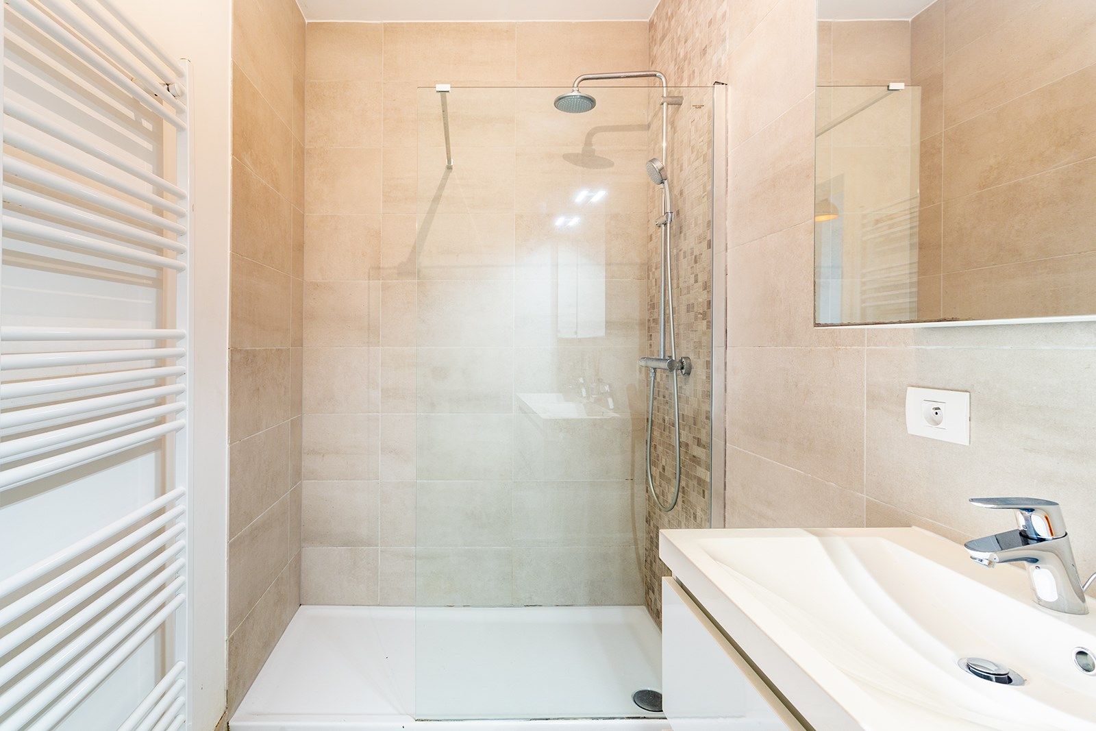 Wonen in een oase van groen en comfort foto 15