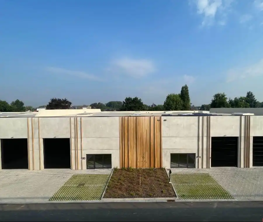 Ter biest 90, 3800 Sint-Truiden foto 4