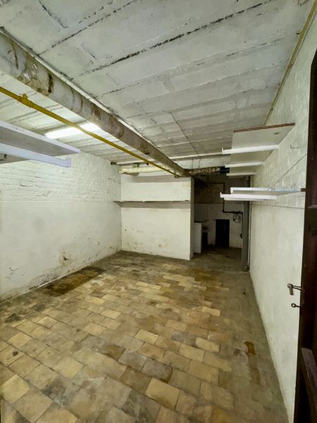 Karaktervolle woning met 3/4 slaapkamers foto 22