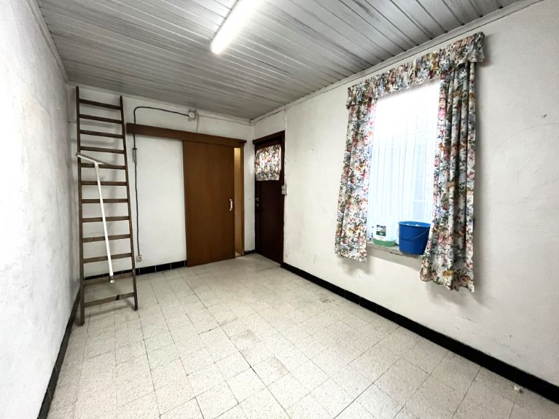 Woning met 3 slaapkamers foto 15