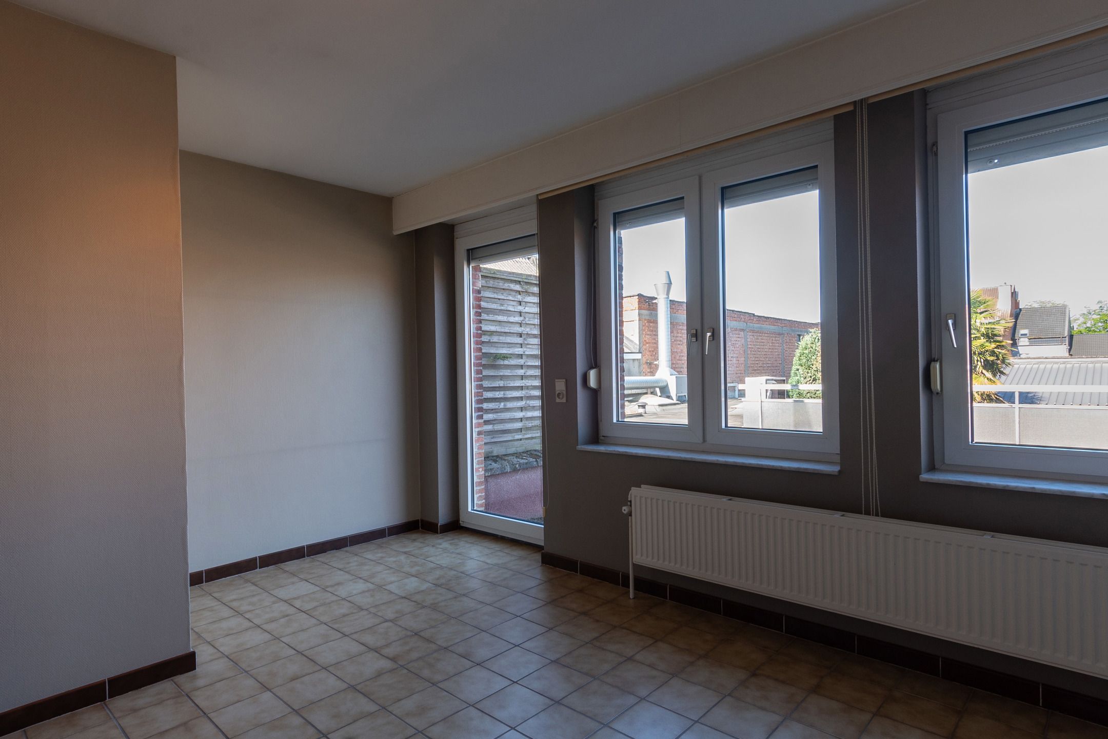 Burgerhuis in neorococostijl - handelshuis & 4 appartementen foto 24