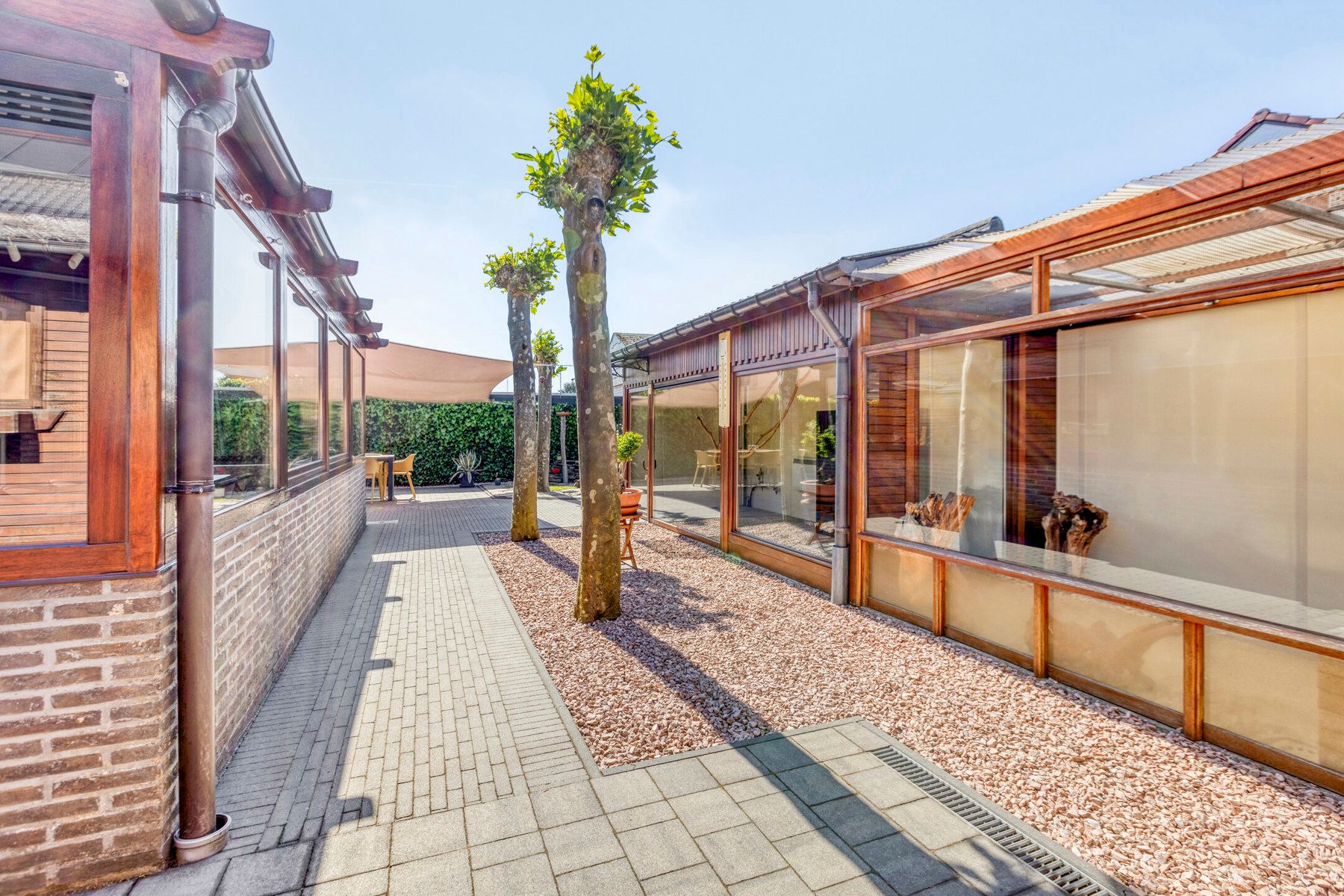 Huis te koop foto 34