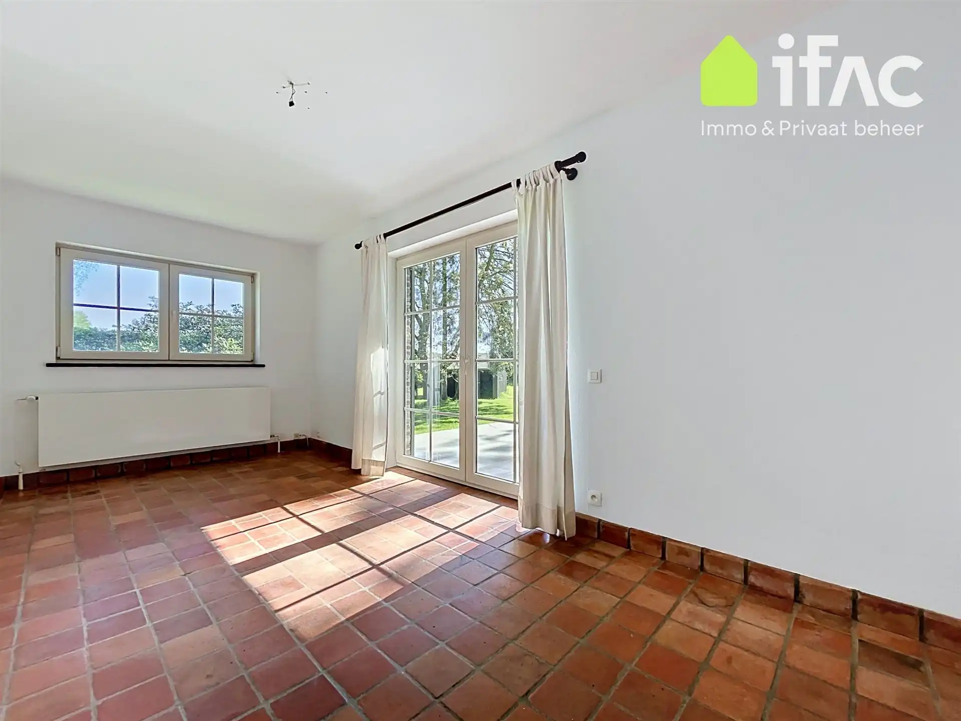 Charmante villa gelegen aan de rand van het Zoniënwoud foto 9