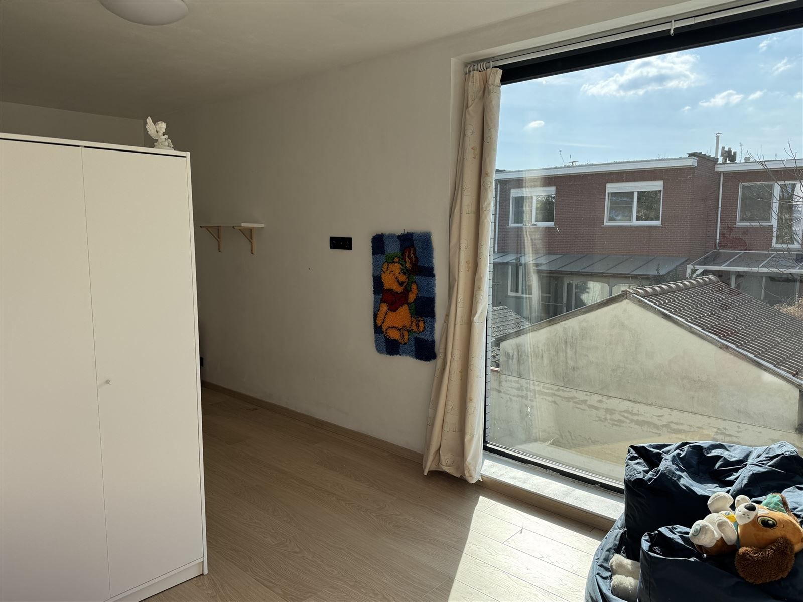 Appartement foto 15