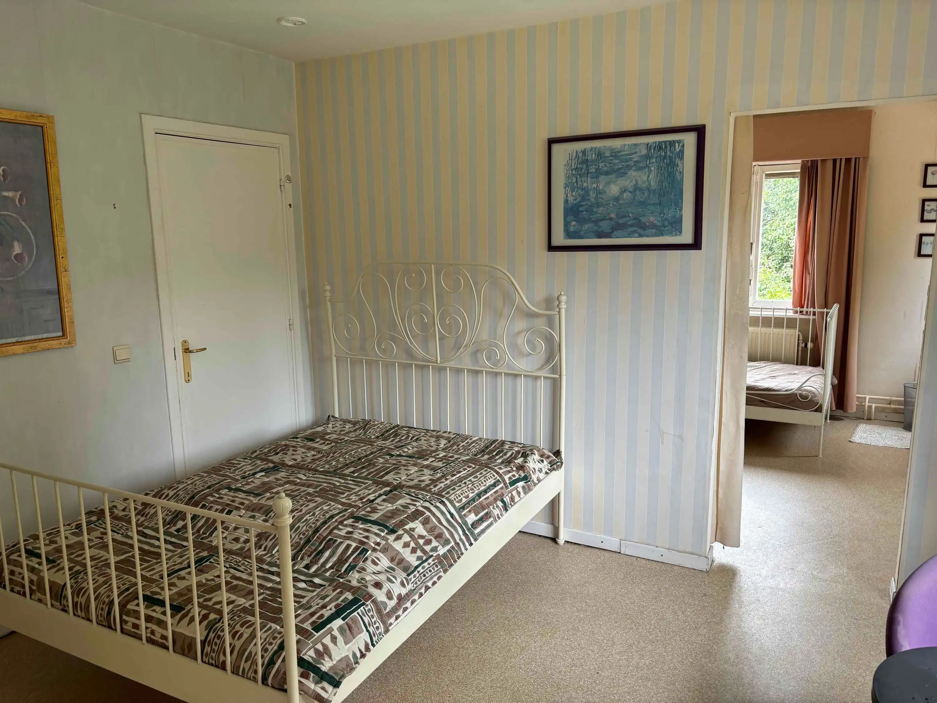 Prachtige woonst op 45a51ca in Meerhout foto 29