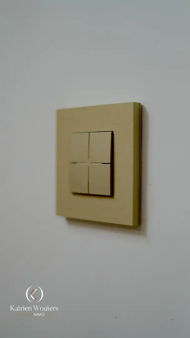 Uitzonderlijke villa met parktuin foto 10