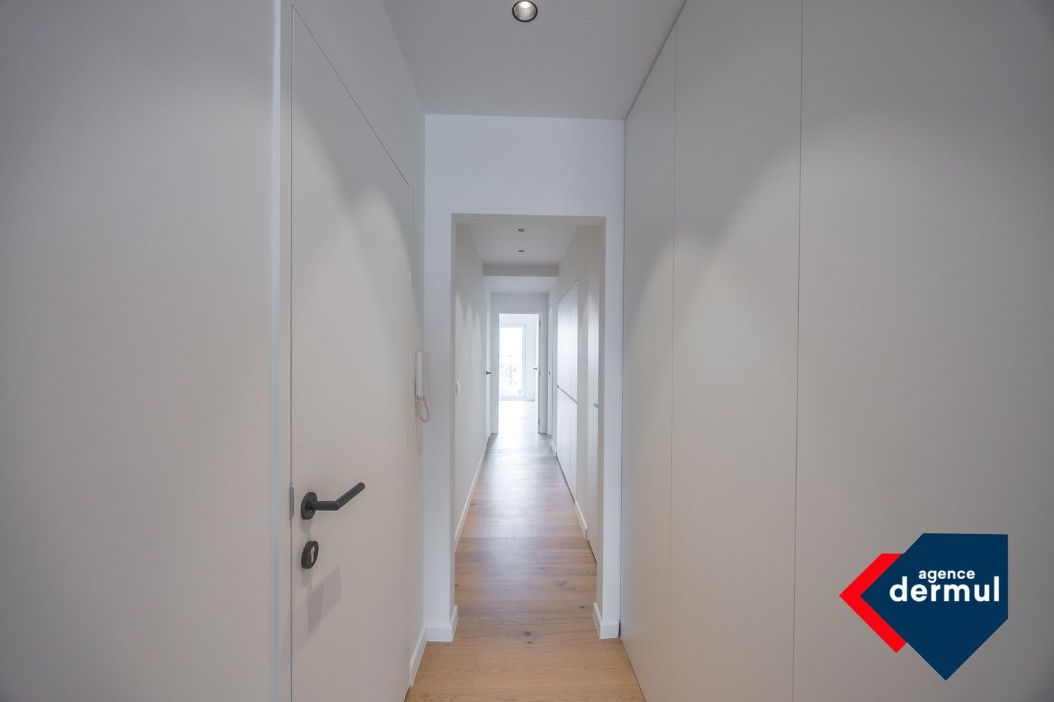 RESIDENTIE LA REGENCE foto 9