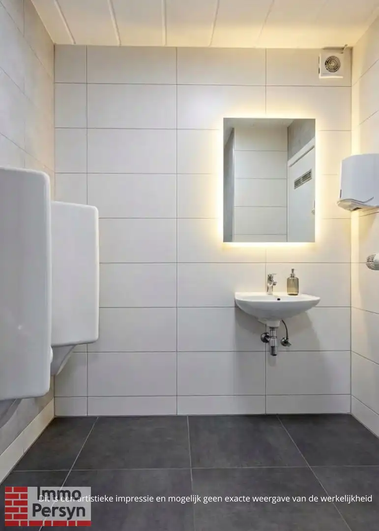 De spellehut zoekt nieuwe eigenaar foto 13