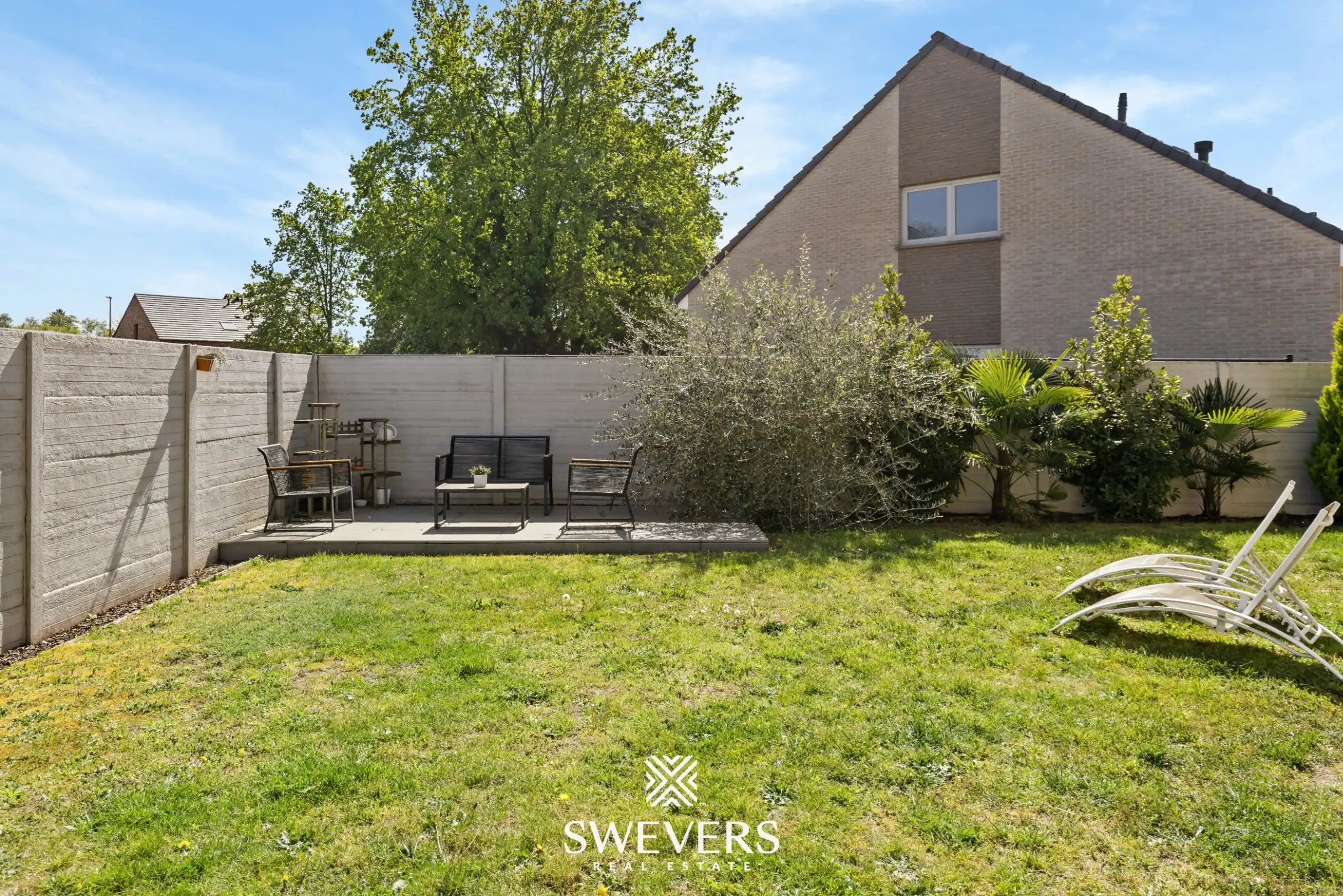 Woning met 4 slaapkamers te Bolderberg foto 26