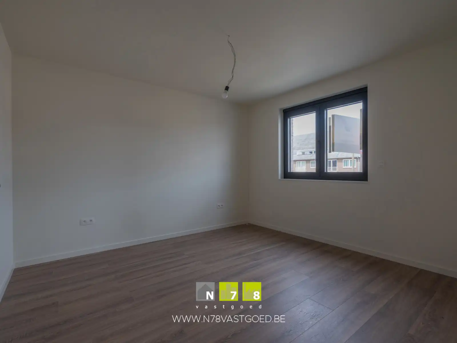 Huis te koop foto 16