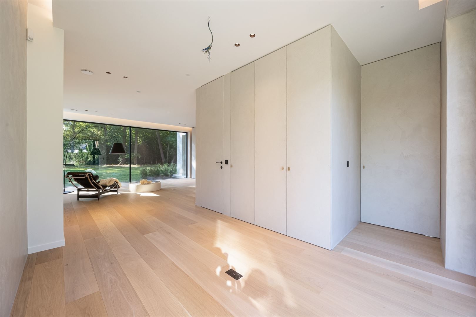 De high-end nieuwe oude Belg foto 6