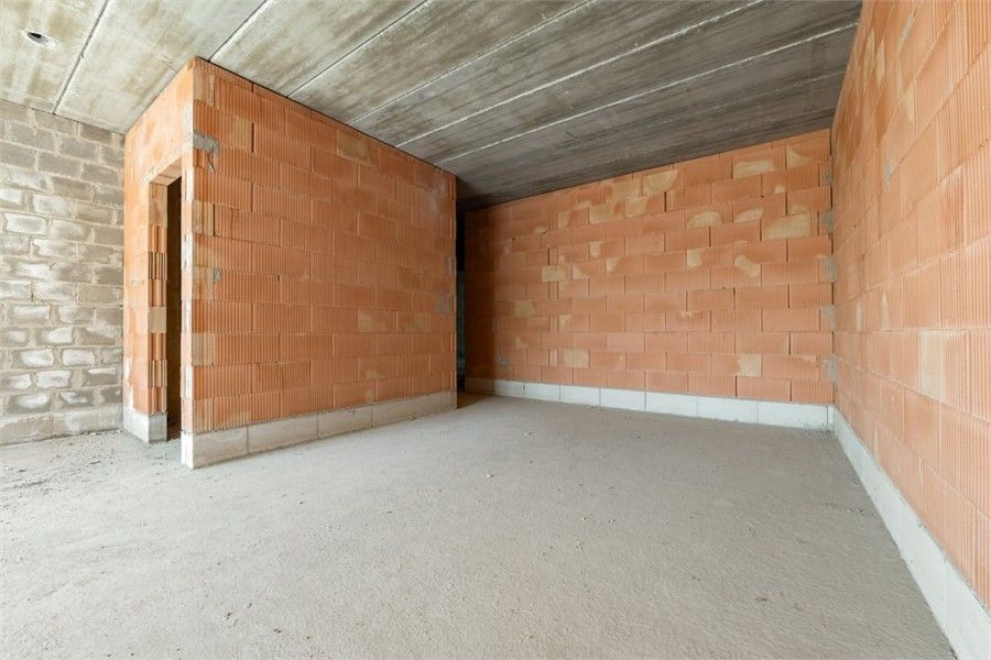 Appartement 02 - gelijkvloers foto 24