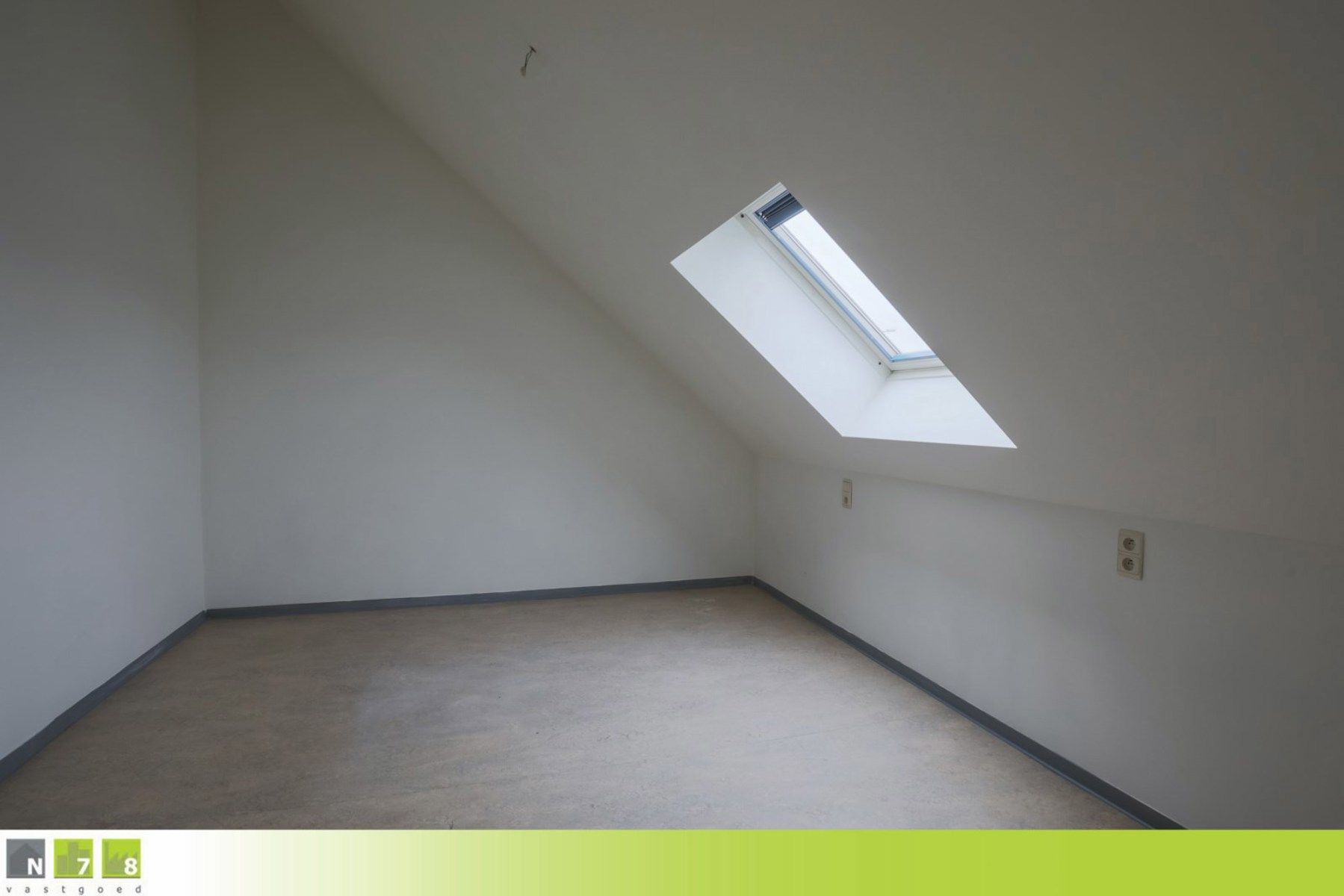 Appartement te koop foto 14