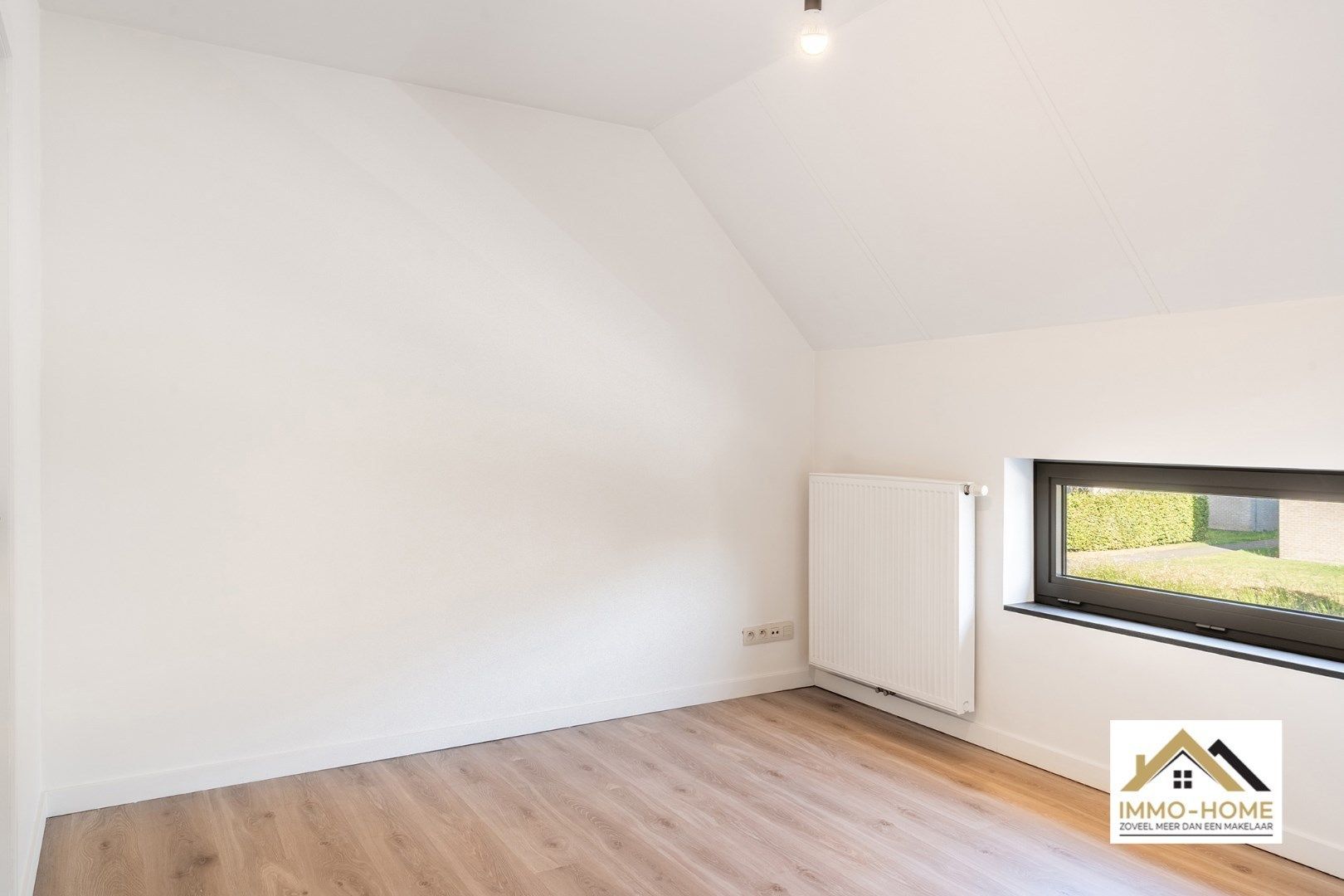 Instapklare woning op zeer centrale ligging foto 13