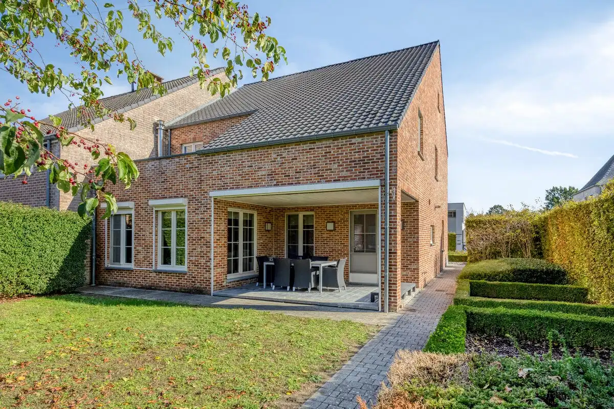 INSTAPKLARE HOB MET 4 SLK foto 22