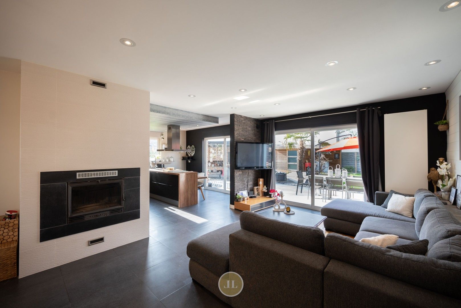 Instapklare villa met 4 slaapkamers op perceel van 1053m². foto 7