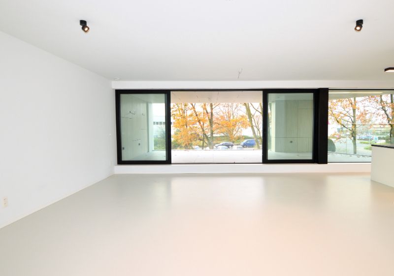 Luxe appartement te huur in Mechelen foto 5