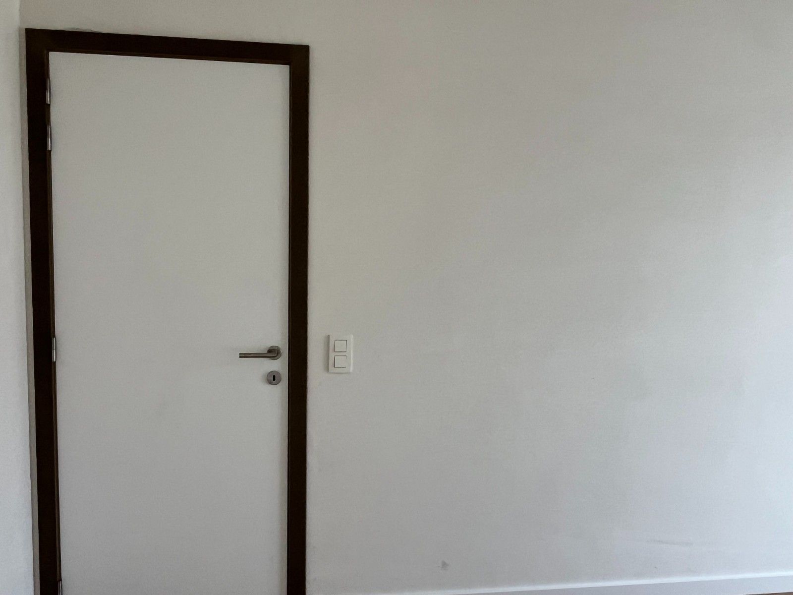 Te huur: Modern appartement in Residentie Green Gardens – Waregem 🌿✨ foto 13