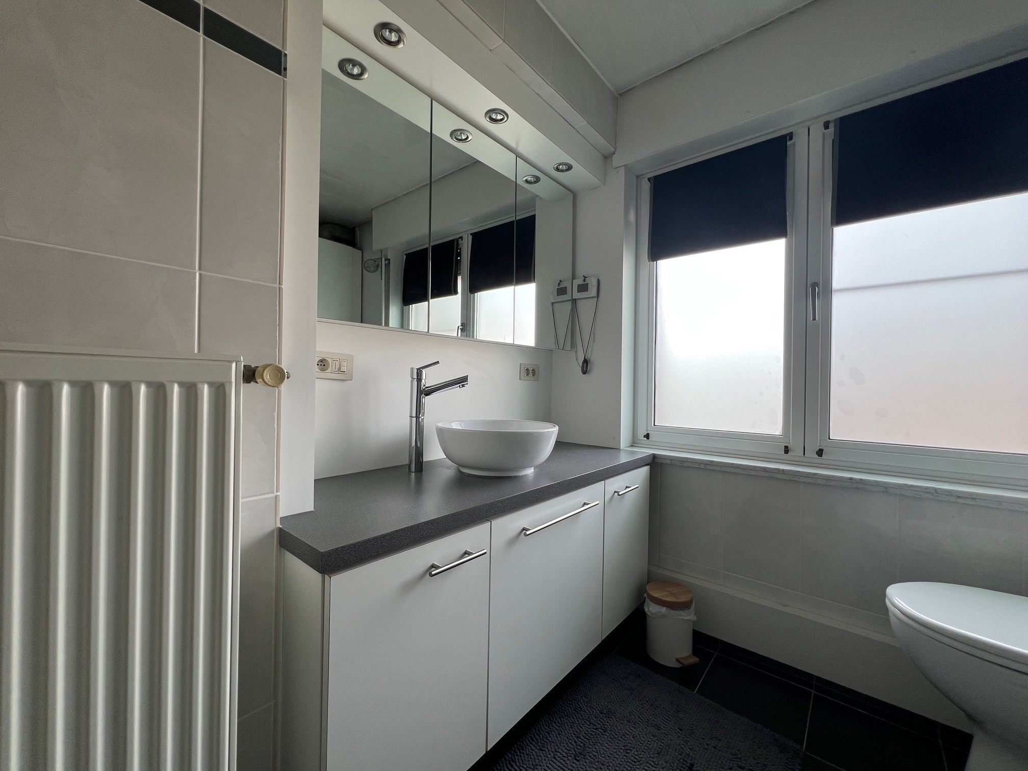 Instapklare en rustig gelegen woning met 3 slaapkamers  foto 13