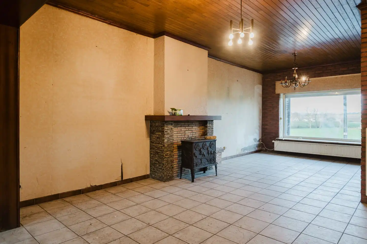 RENOVEREN MET PRACHTIG ZICHT foto 4