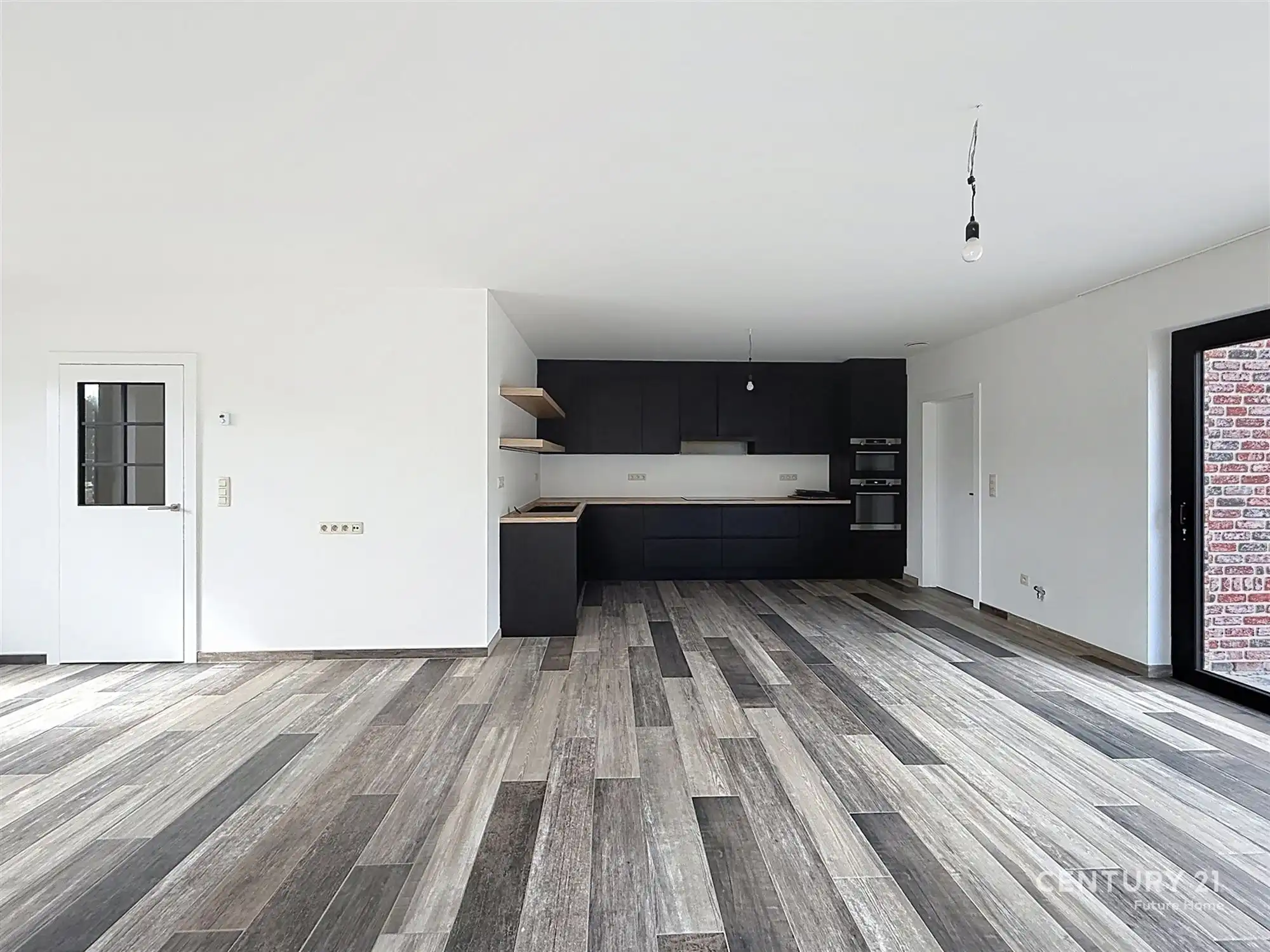 Prachtige ruime en energiezuinige woning met 3 slaapkamers foto 6