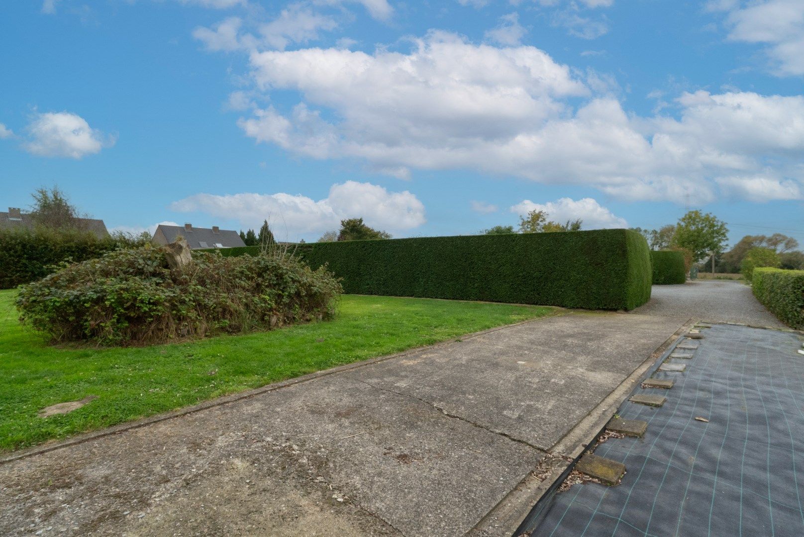 UITZONDERLIJKE VILLA MET MAGNIFIEK LANDELIJK VERZICHT foto 21