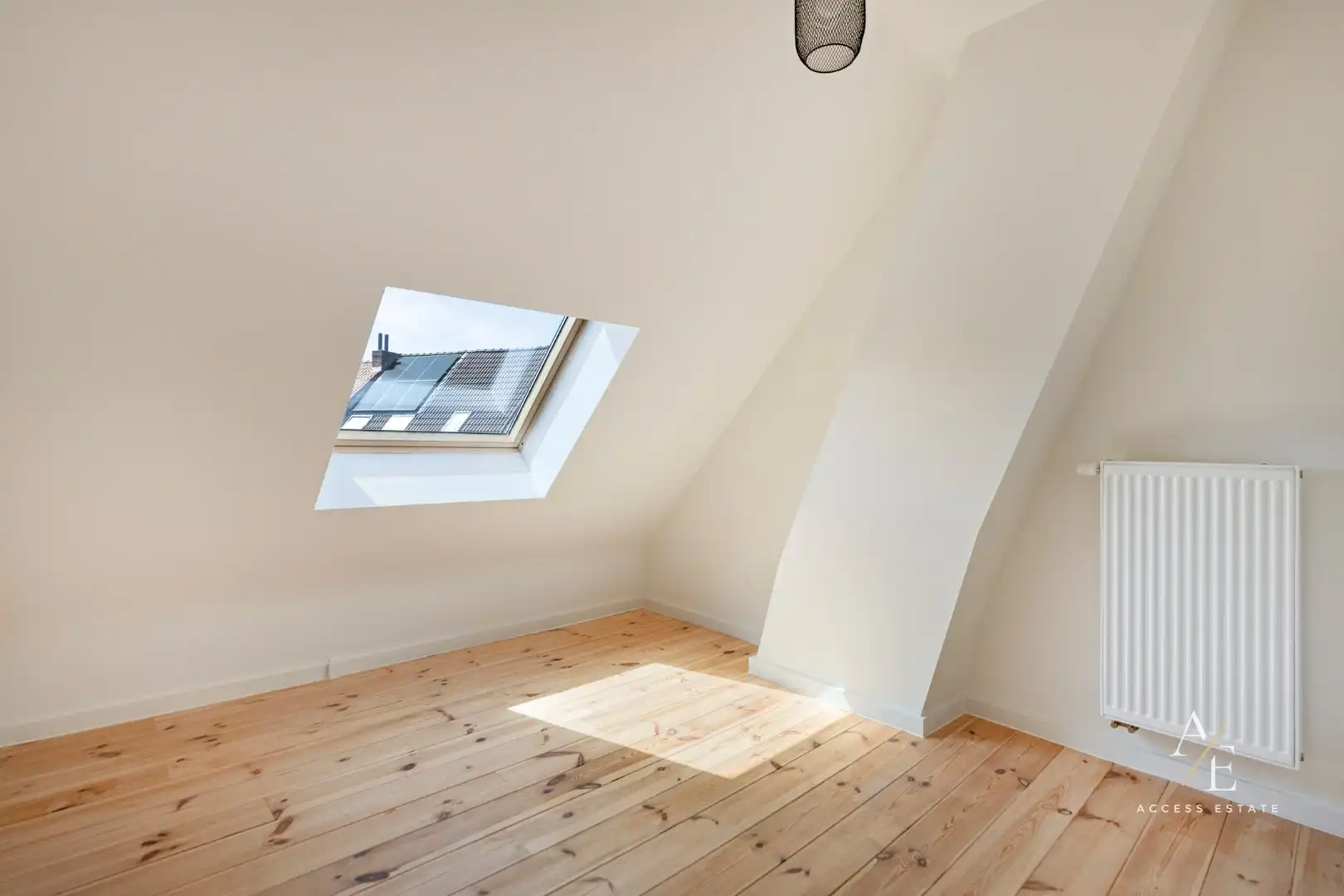 Instapklare, energiezuinige woning met 3 slaapkamers op toplocatie in Ledeberg foto 12