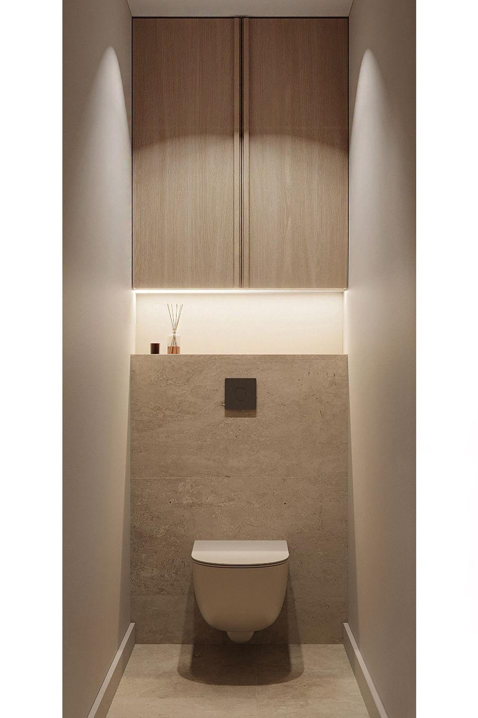 nieuwbouwrealisatie 'Arnold' - app. 2 foto 11