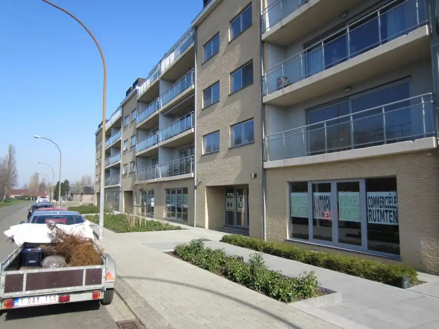 Schalkstraat 2, 2830 Willebroek foto 4