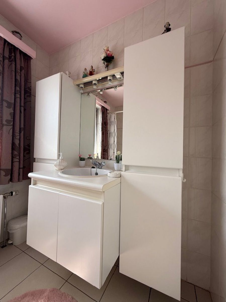 Te huur : instapklaar appartement foto 17