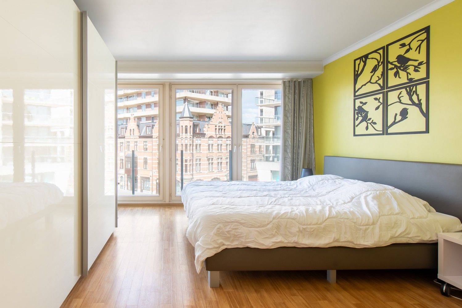 RESIDENTIE BOEKANIER foto 8