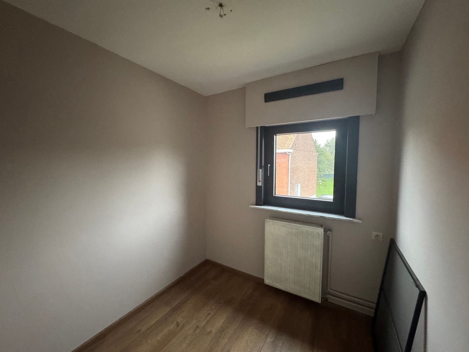 Woning te huur in nabij centrum Nevele foto 7