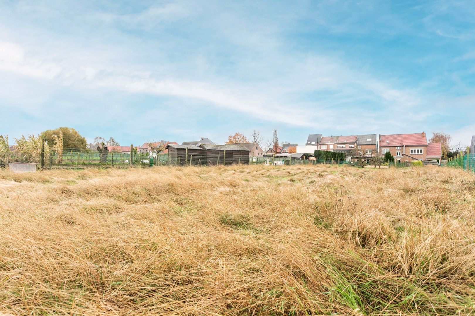 Karaktervolle woonst met 5 slaapkamers, ruim perceel en mogelijkheden voor vrij beroep foto 12