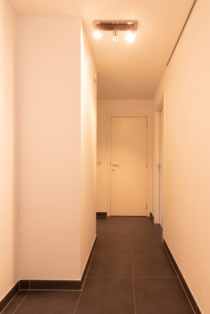 RESIDENTIE OUDE POST foto 12