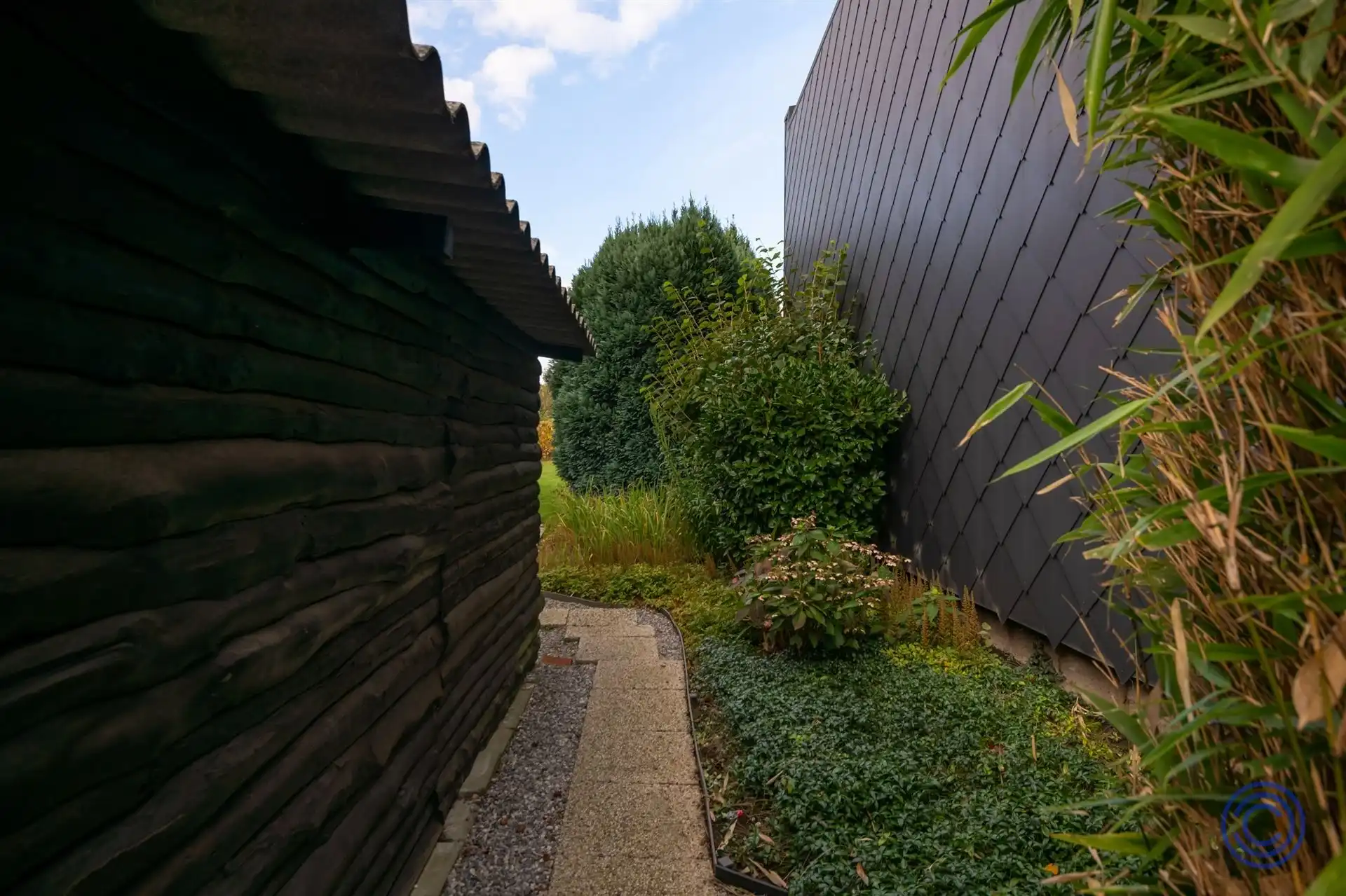 Te renoveren HOB + Bouwgrond* foto 33