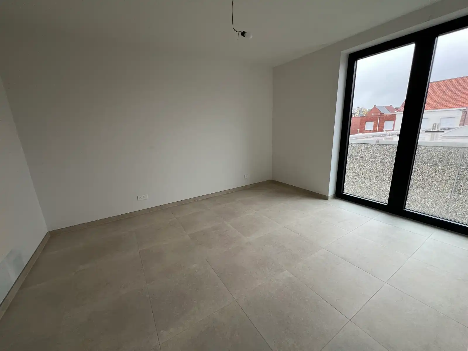 OPEN KIJKDAG 29/10 Laatste nieuwbouw app (134m²) met 3 slpk foto 13