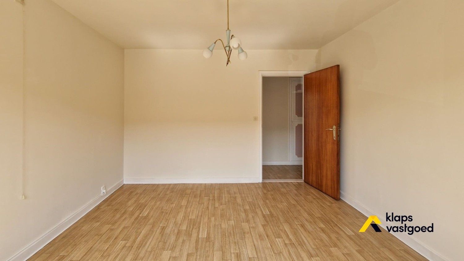 Ruime eengezinswoning met 4 slaapkamers in het centrum van Bree. foto 15