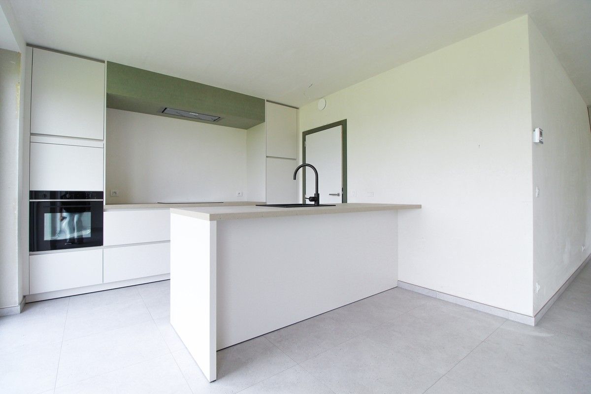 Hectaar bouwt 4 halfopen nieuwbouwwoningen te Oedelem foto 5
