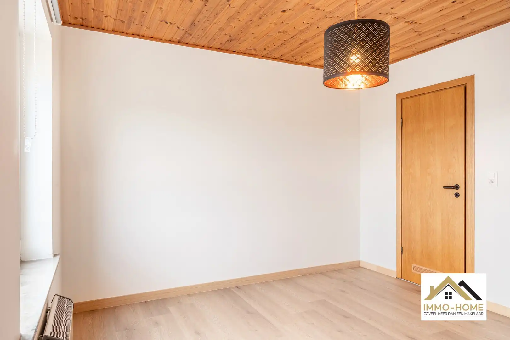 Gerenoveerd 2 slaapkamerappt !!! foto 12