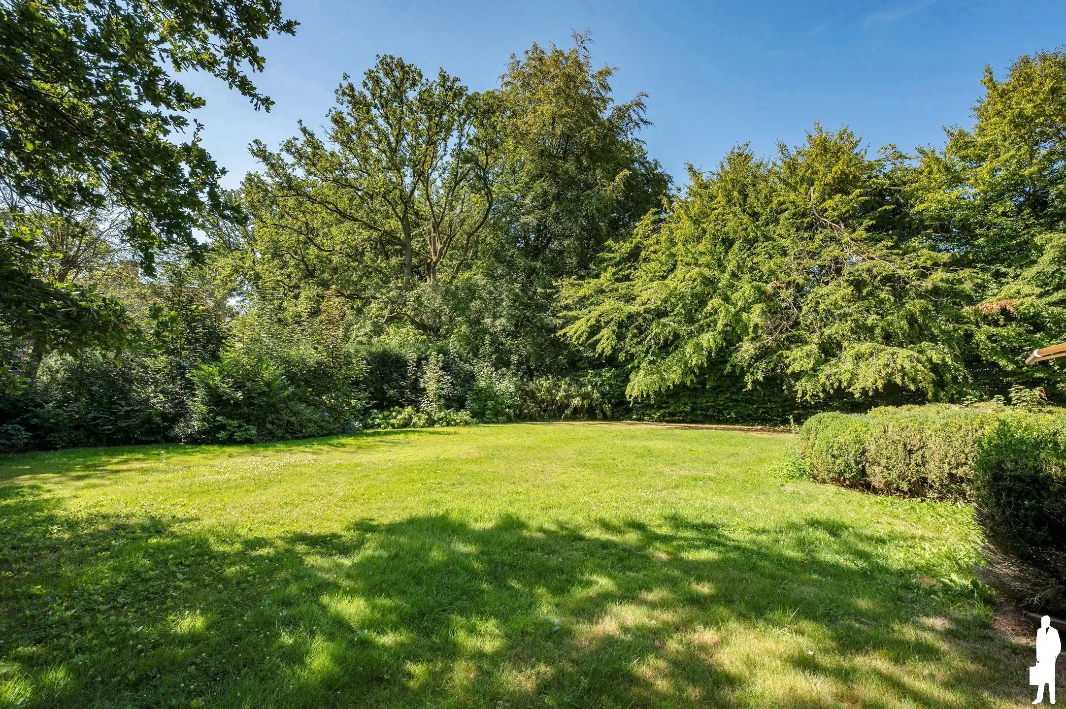 Unieke villa in Schotenhof  foto 2
