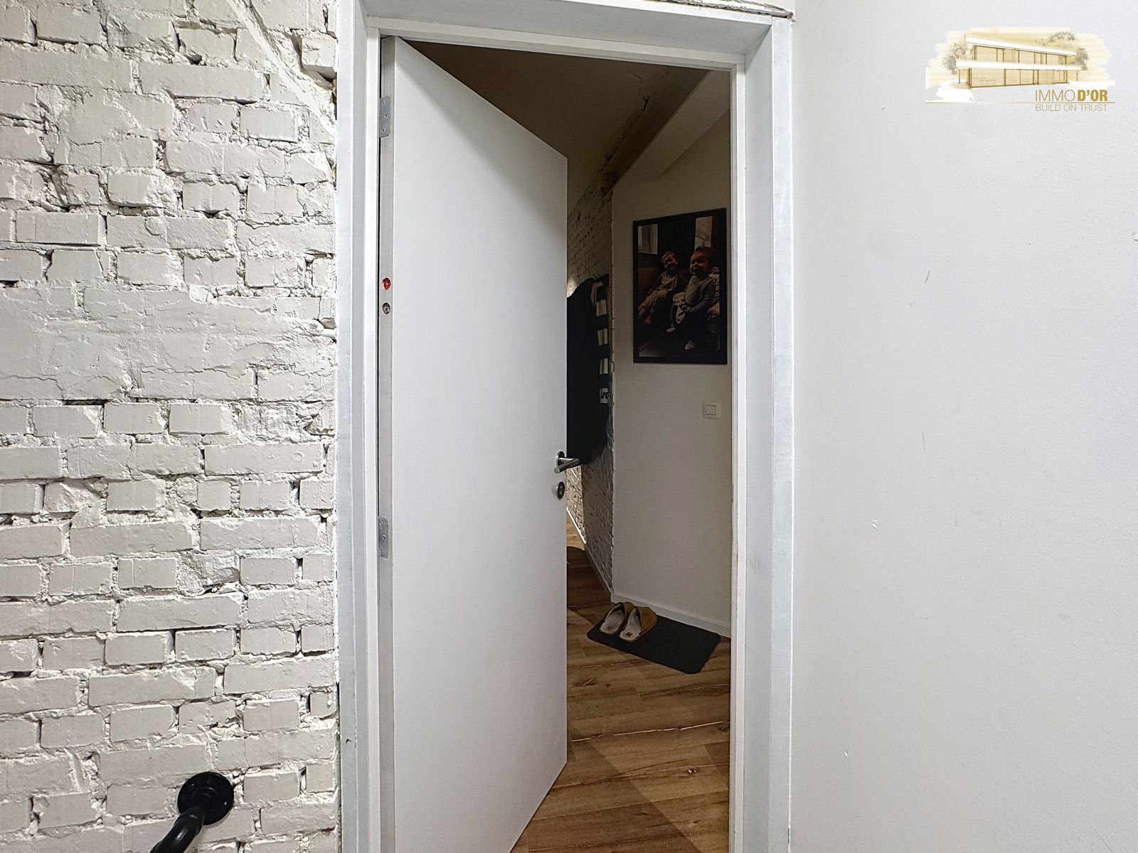 Gezinswoning met kangoeroe mogelijkheden! foto 18