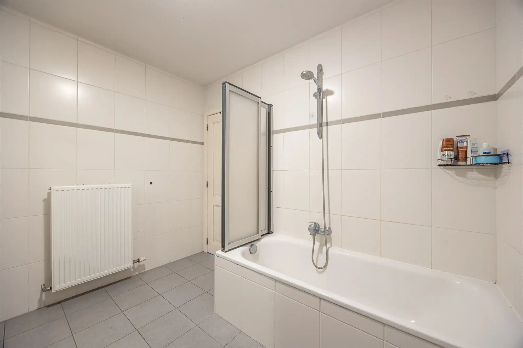 Appartement foto 9