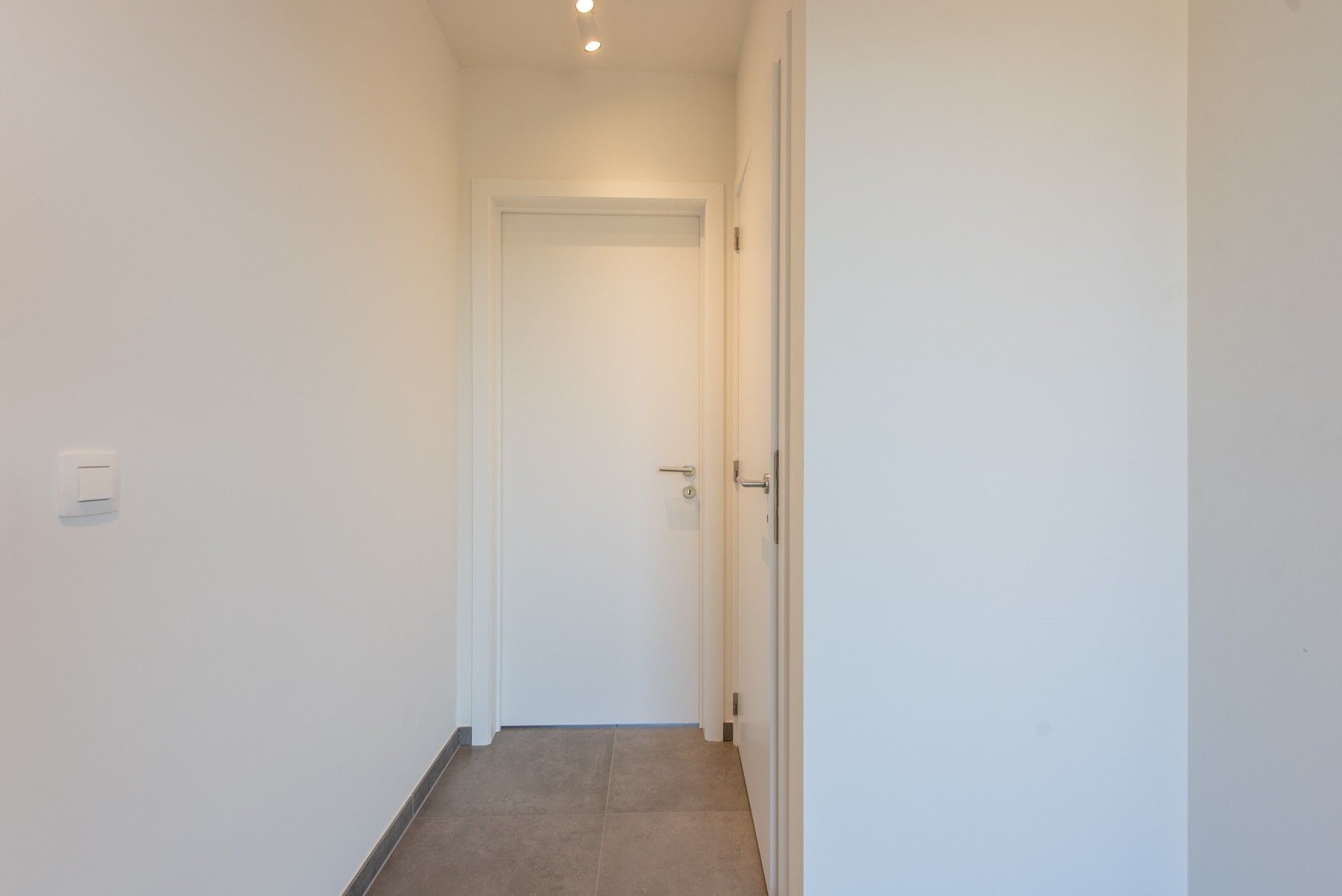 Moderne nieuwbouwwoning in project Courtessem foto 38