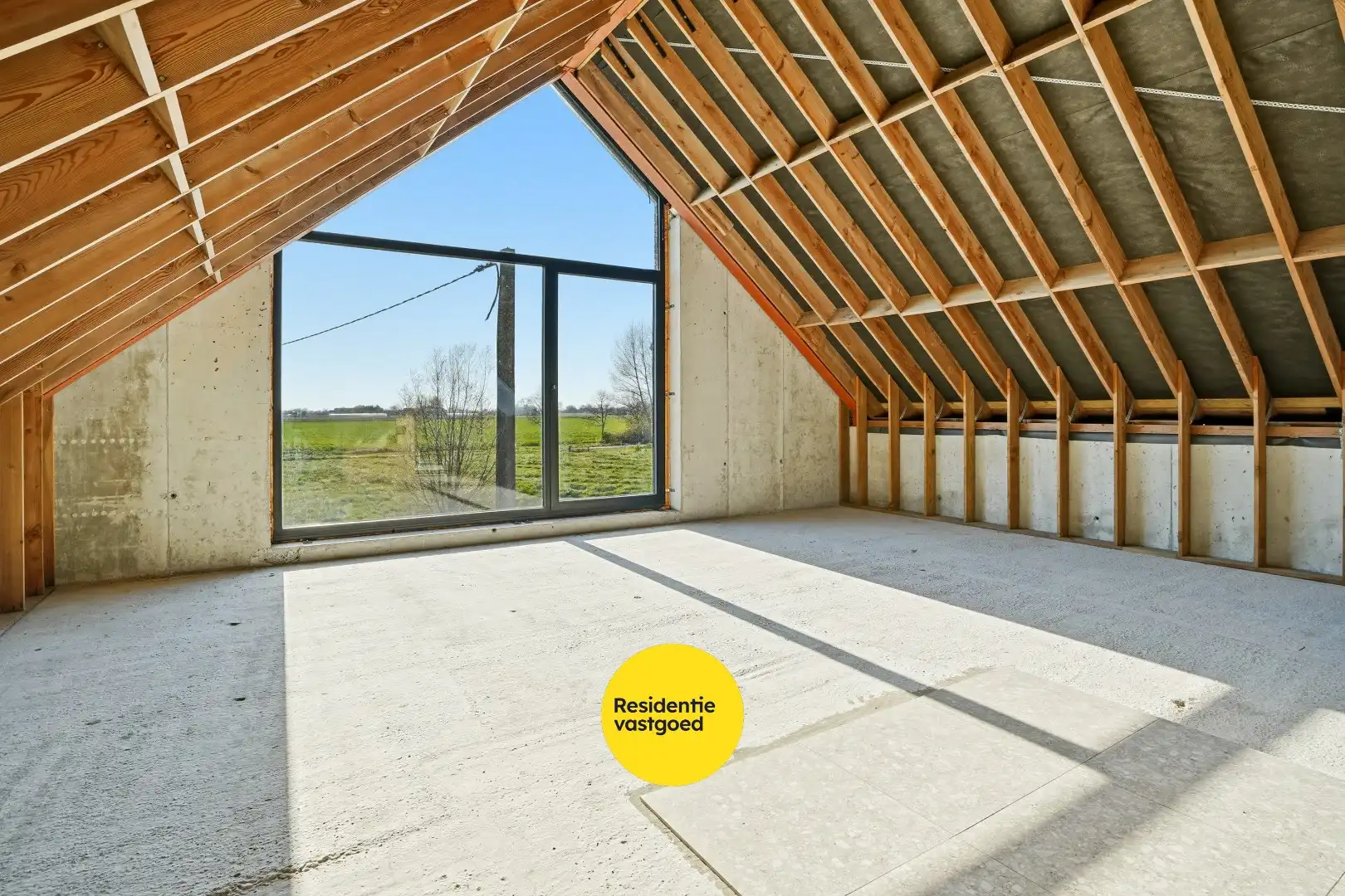 KIJKDAG ZATERDAG 09/05 VAN 10U TOT 12U! foto 12