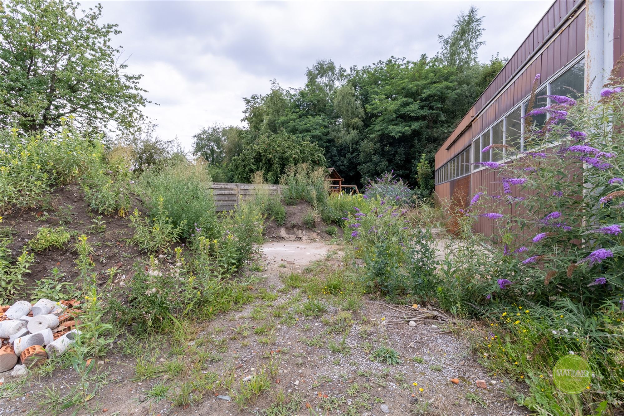 Nieuwbouwwoning met 3 slaapkamers te Mol foto 3