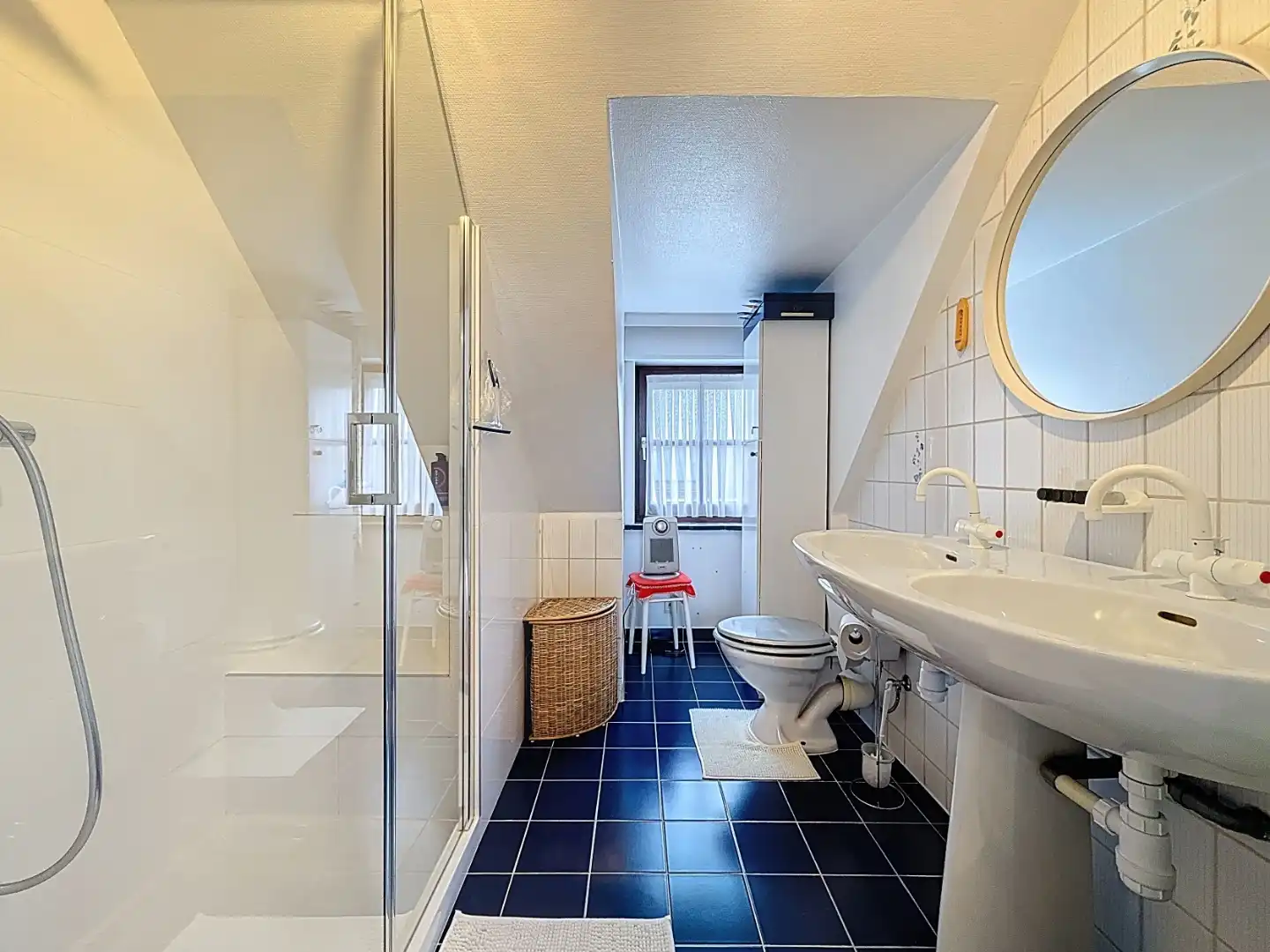 Villa nabij de jachthaven op toplocatie van Nieuwpoort foto 13