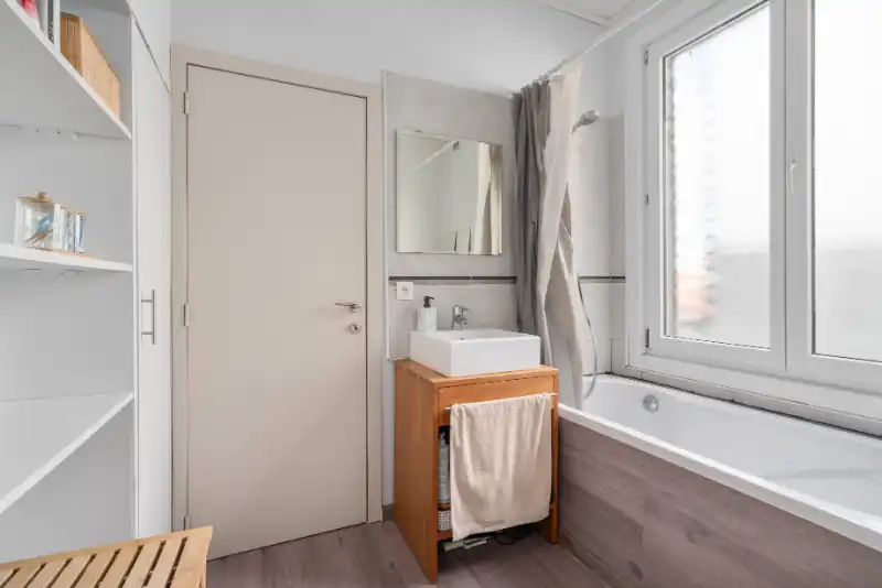 Instapklare woning met 3 slpkmrs op 282m² foto 11