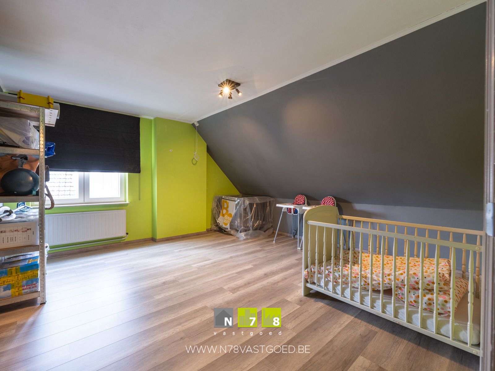 Huis te koop foto 18