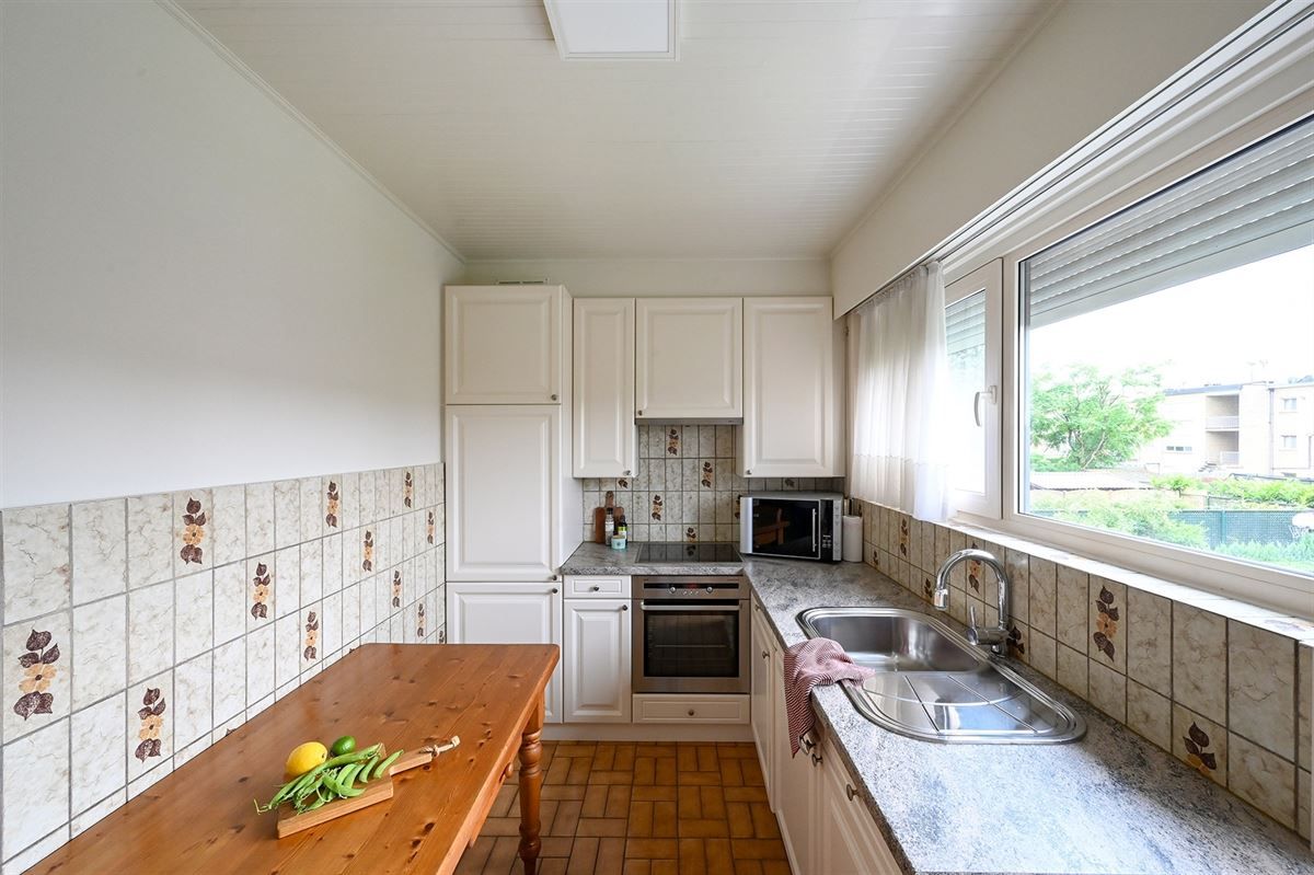 Goed onderhouden woning op toplocatie foto 7