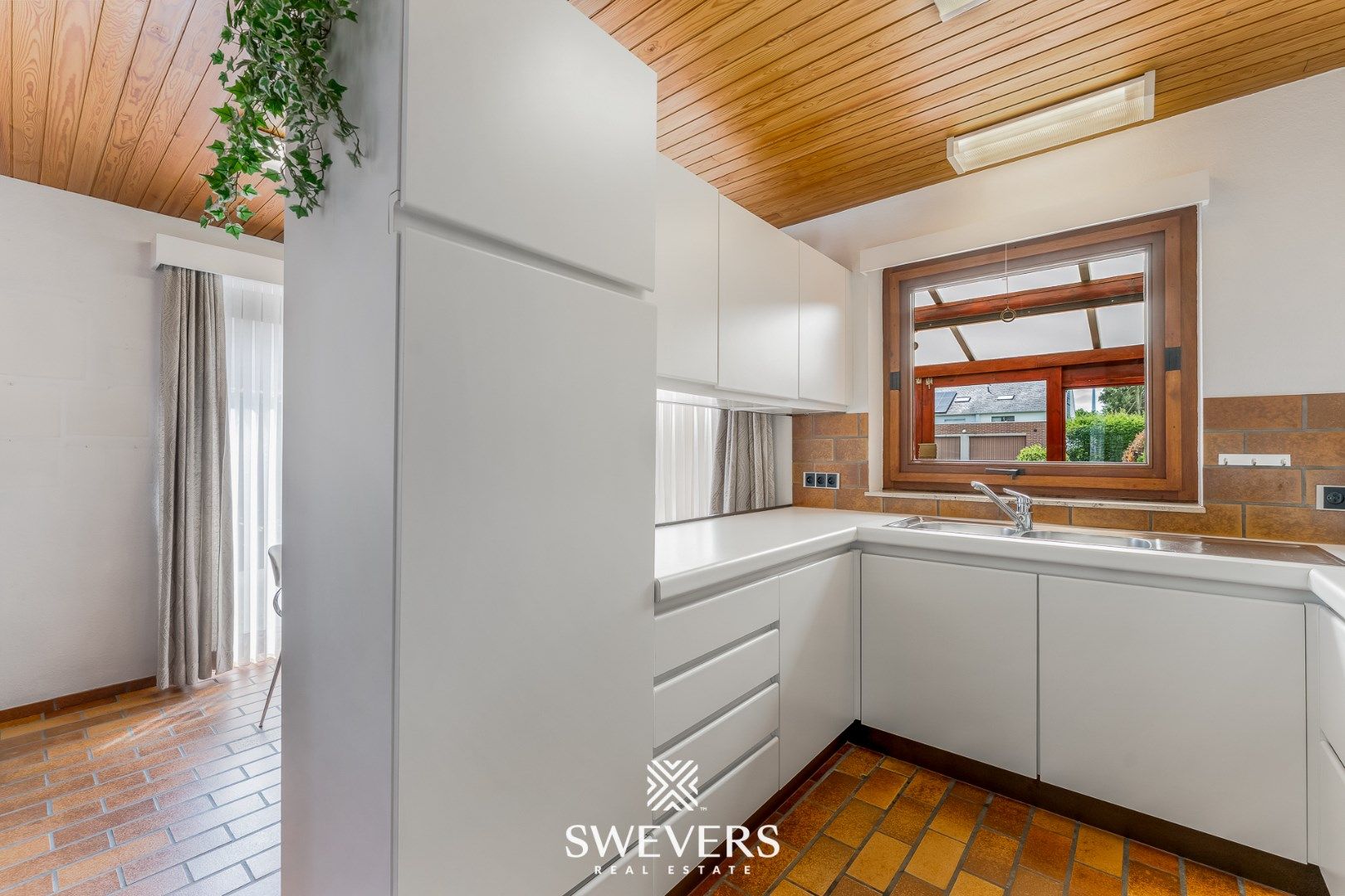 Riant wonen met 5 slaapkamers in gegeerde wijk Hollandsveld te Hasselt foto 14